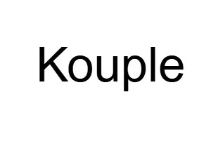 Kouple